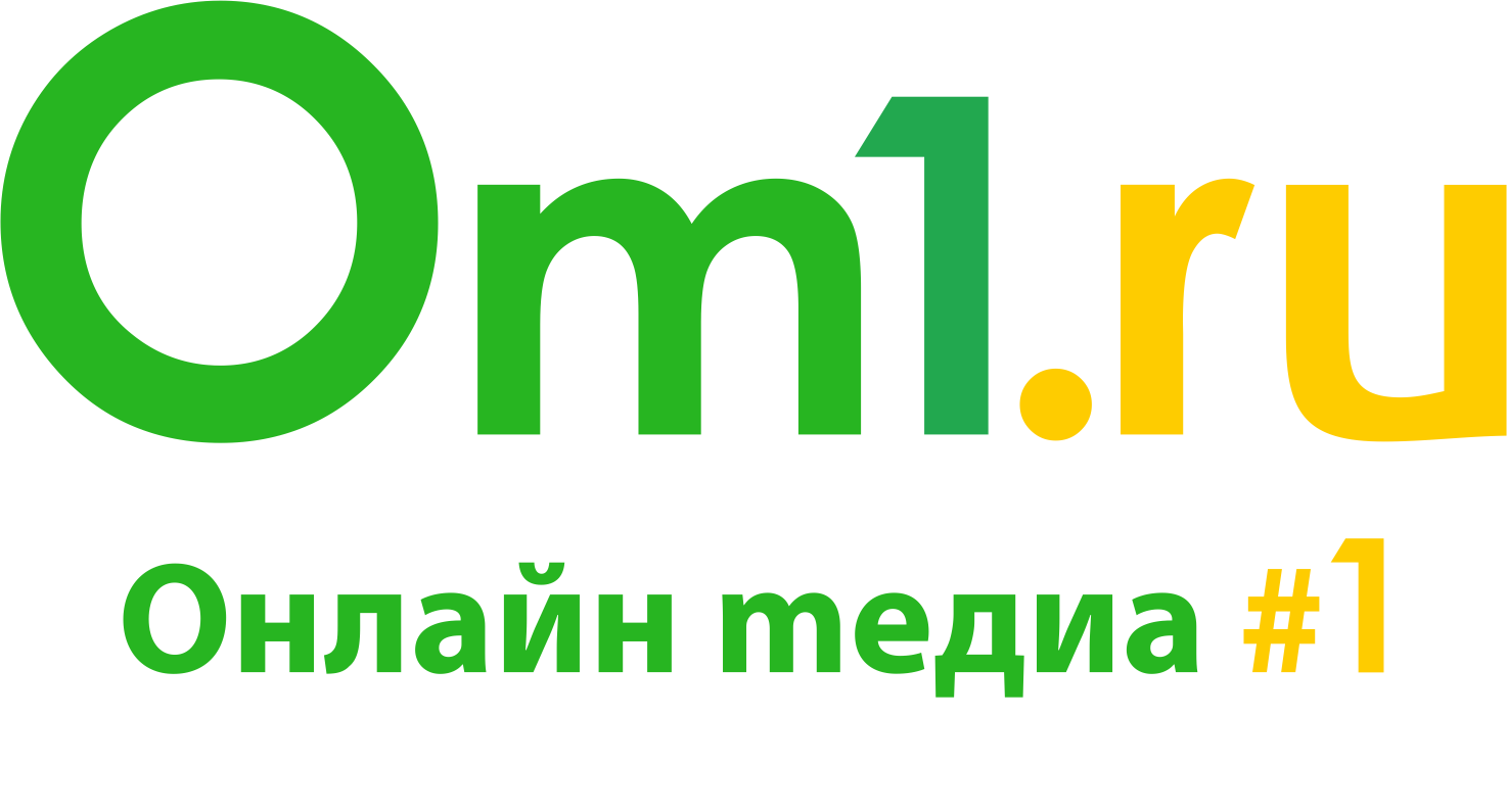 1 информационный портал. 1 Ом это. Om лого. Om1.ru. Ом1 информационный портал.